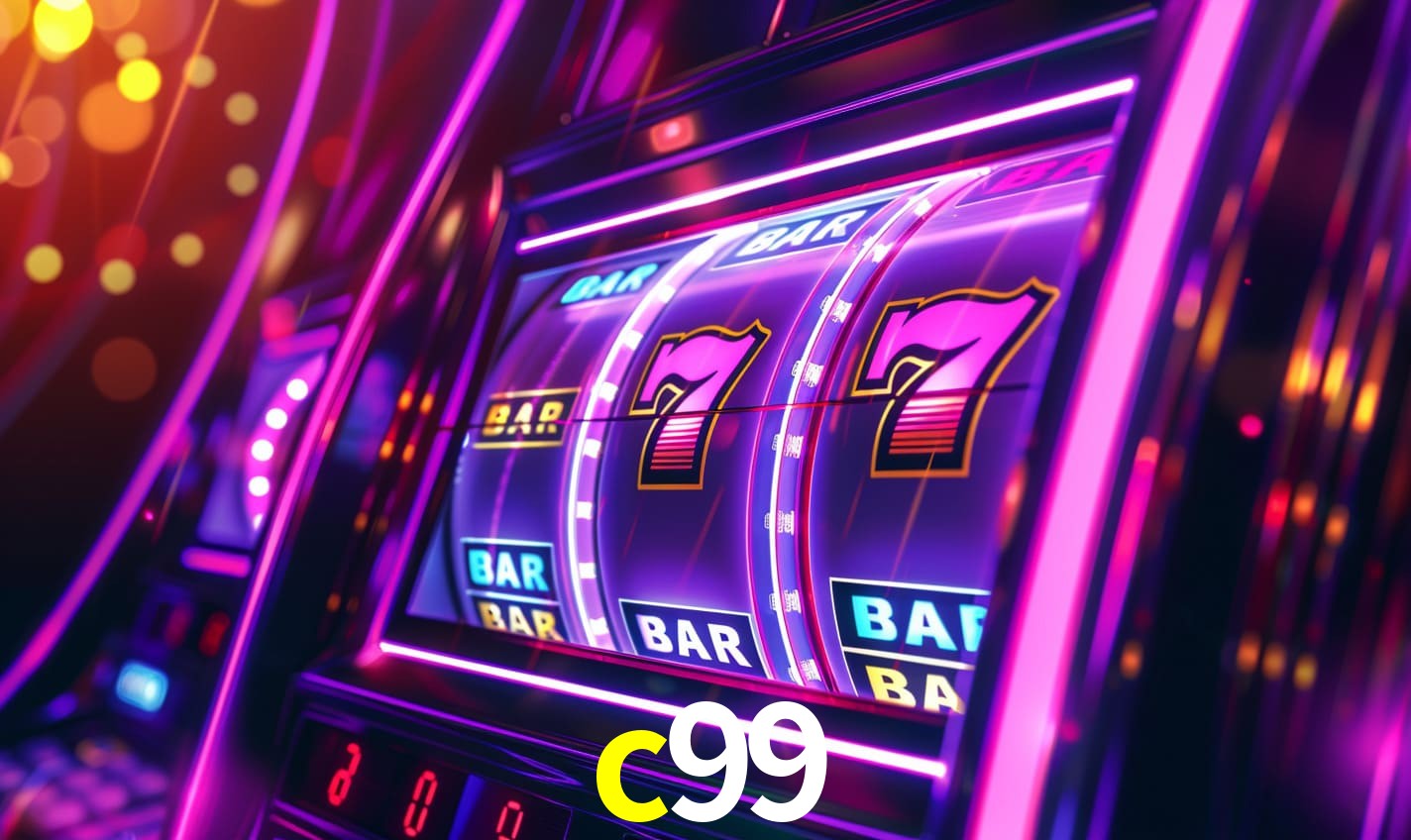 c99: Jogue Crash e Experimente Alta Recompensa Instantânea