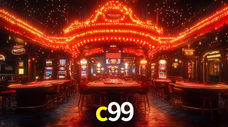 c99