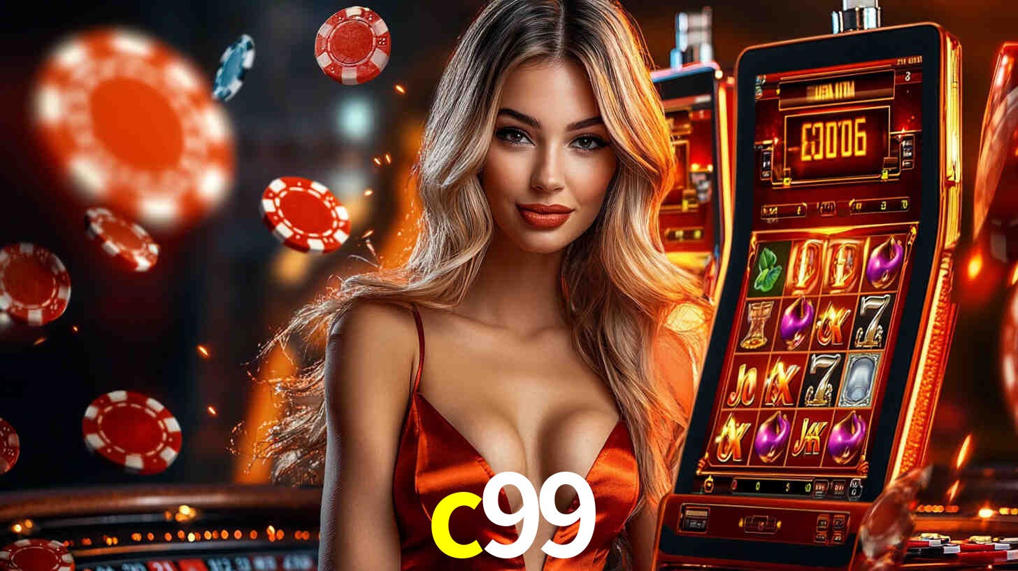 c99.com