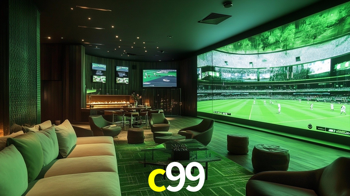 c99,c99.com