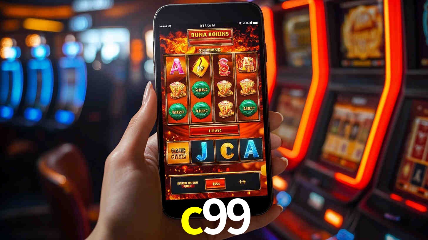 c99,c99.com