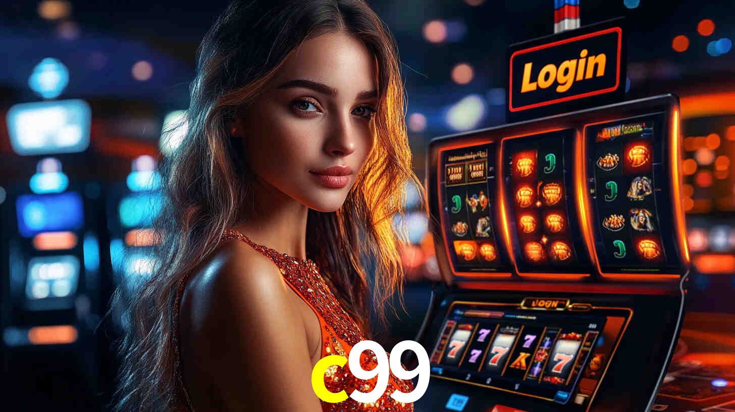 c99.com