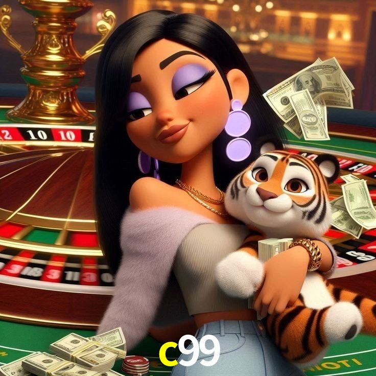 Tennis Betting c99