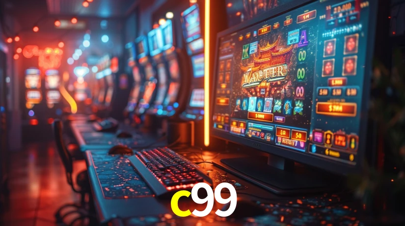 c99,c99.com