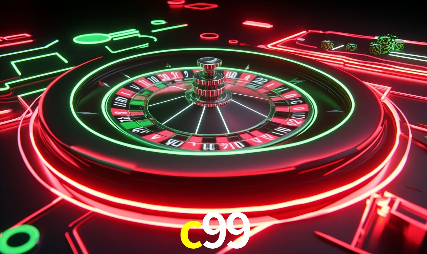 Descubra a Essência do c99: Nossa História e Compromissos