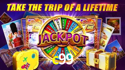Live Casino c99
