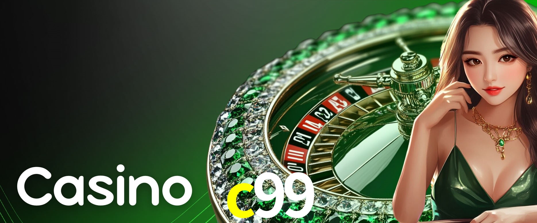 Flash Promotion c99