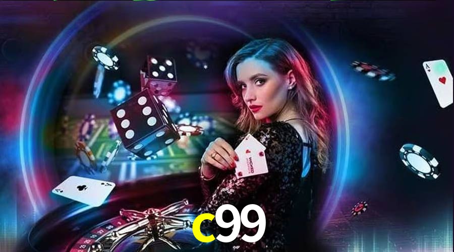 Quick Registration c99